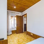 Cubo's Casa La Dehesilla High Privacy And Pool *